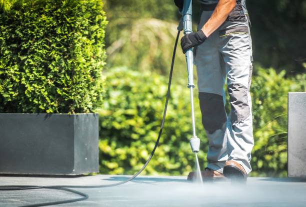 Best Machinery and Equipment Cleaning  in North Ogden, UT