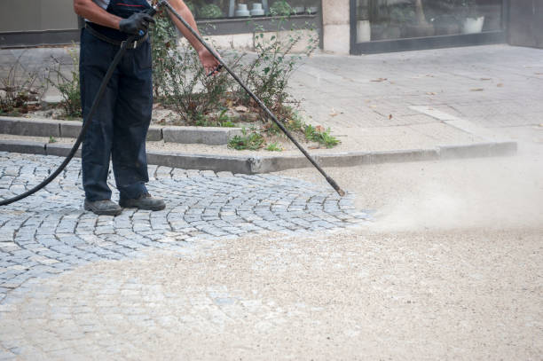 Best Warehouse Cleaning  in North Ogden, UT