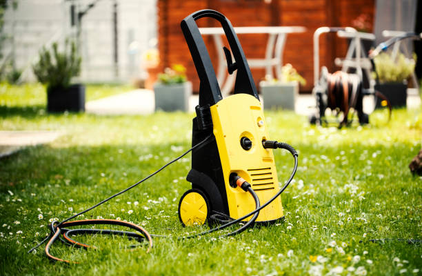 Best Pool Deck Cleaning  in North Ogden, UT